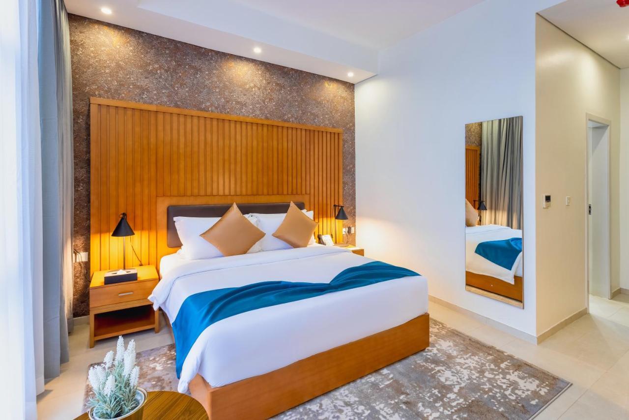 Alisa Hotel טמה מראה חיצוני תמונה