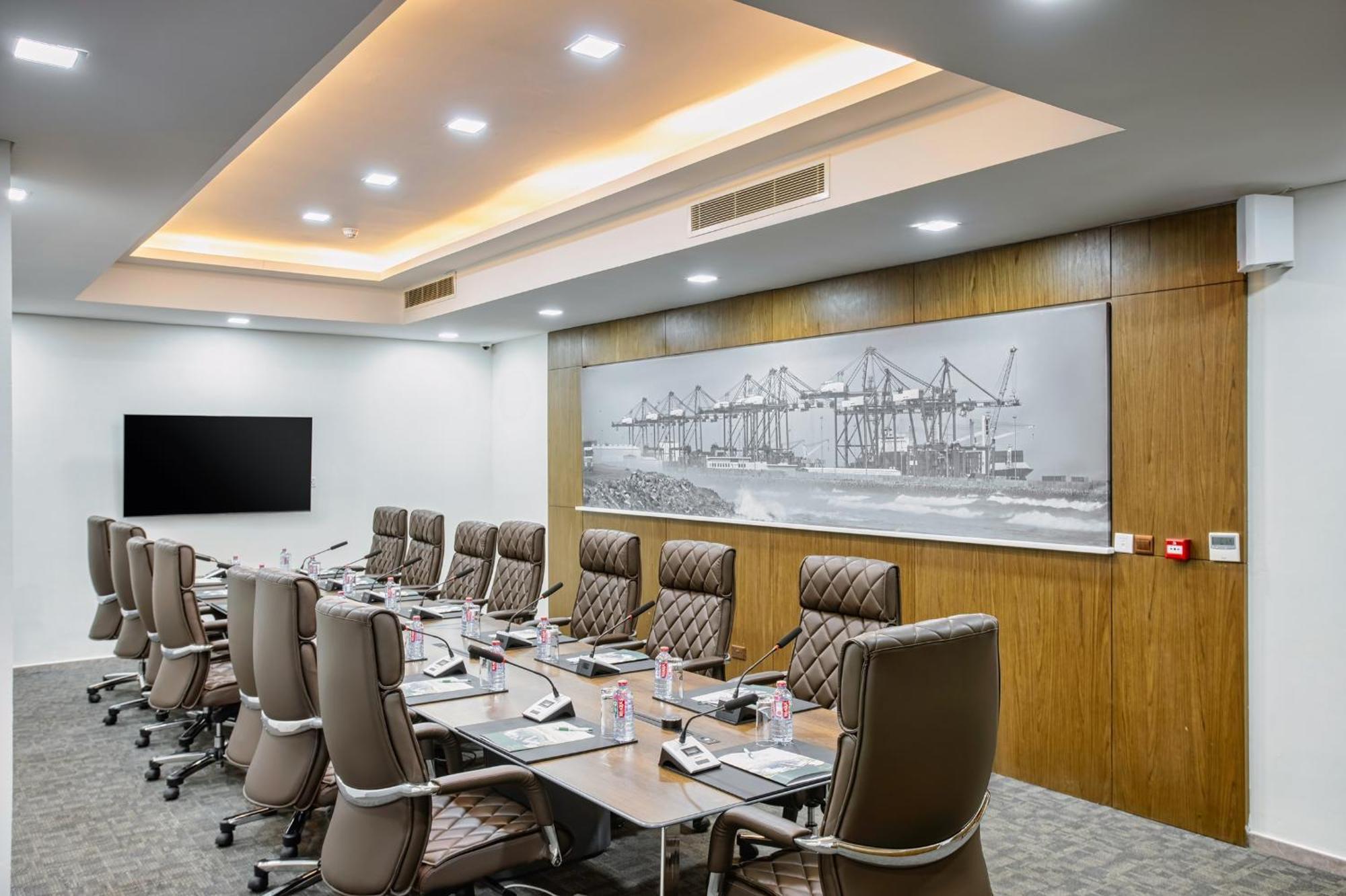 Alisa Hotel טמה מראה חיצוני תמונה