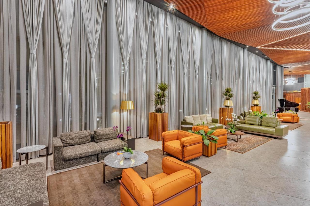 Alisa Hotel טמה מראה חיצוני תמונה